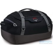 Сумка Osprey Transporter 75