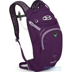 Рюкзак Osprey Verve 5