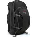 Рюкзак Osprey Waypoint 85 Рюкзак Osprey Waypoint 85