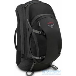 Рюкзак Osprey Waypoint 85