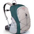 Молодежный рюкзак Osprey Zip 25