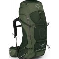 Рюкзак Osprey Aether AG 60 Рюкзак Osprey Aether AG 60