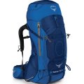 Рюкзак Osprey Aether AG 70 Рюкзак Osprey Aether AG 70