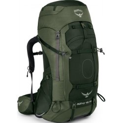 Рюкзак Osprey Aether AG 85