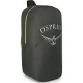 Чехол для рюкзака Osprey Airporter M Чехол для рюкзака Osprey Airporter M