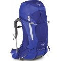 Рюкзак Osprey Ariel AG 55 Рюкзак Osprey Ariel AG 55