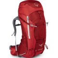 Рюкзак Osprey Ariel AG 65 Рюкзак Osprey Ariel AG 65