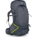 Рюкзак Osprey Atmos AG 65 Рюкзак Osprey Atmos AG 65