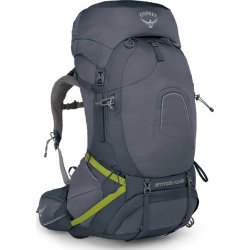 Рюкзак Osprey Atmos AG 65