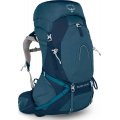 Рюкзак Osprey Aura AG 50 Рюкзак Osprey Aura AG 50
