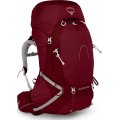 Рюкзак Osprey Aura AG 65 Рюкзак Osprey Aura AG 65