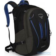 Рюкзак Osprey Celeste 29