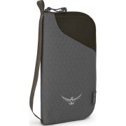 Кошелек Osprey Document Zip Wallet Кошелек Osprey Document Zip Wallet