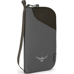 Кошелек Osprey Document Zip Wallet