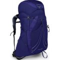 Рюкзак Osprey Eja 38 Рюкзак Osprey Eja 38