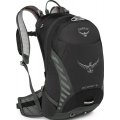 Рюкзак Osprey Escapist 18 Рюкзак Osprey Escapist 18