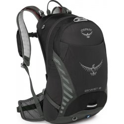 Рюкзак Osprey Escapist 18