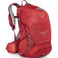 Рюкзак Osprey Escapist 25