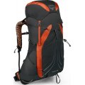 Рюкзак Osprey Exos 38 Рюкзак Osprey Exos 38