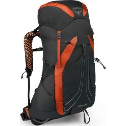 Рюкзак Osprey Exos 38