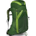 Рюкзак Osprey Exos 48 Рюкзак Osprey Exos 48