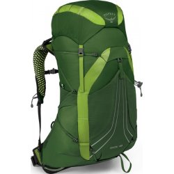 Рюкзак Osprey Exos 48