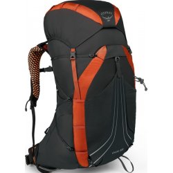 Рюкзак Osprey Exos 58