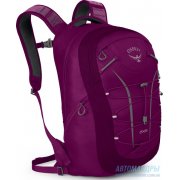 Рюкзак Osprey Axis 18