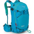 Рюкзак Osprey Kresta 30 Рюкзак Osprey Kresta 30