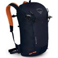 Рюкзак Osprey Mutant 22 Рюкзак Osprey Mutant 22