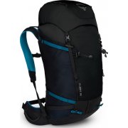 Рюкзак Osprey Mutant 38