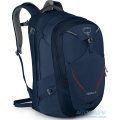Рюкзак Osprey Nebula 34 Рюкзак Osprey Nebula 34