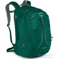 Рюкзак Osprey Nova 33