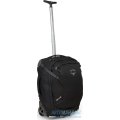 Сумка на колесах Osprey Ozone 36 Сумка на колесах Osprey Ozone 36