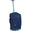 Сумка на колесах Osprey Ozone 42 Сумка на колесах Osprey Ozone 42