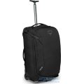 Сумка на колесах Osprey Ozone 75 Сумка на колесах Osprey Ozone 75