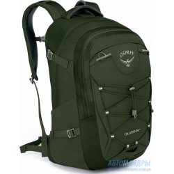 Рюкзак Osprey Quasar 28