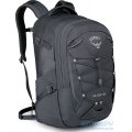 Рюкзак Osprey Questa 27