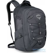 Рюкзак Osprey Questa 27