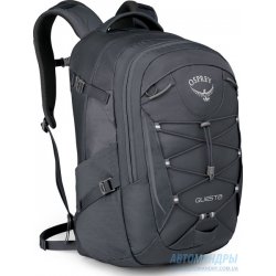 Рюкзак Osprey Questa 27