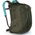 Рюкзак Osprey Talia 30 Рюкзак Osprey Talia 30
