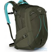 Рюкзак Osprey Talia 30 Рюкзак Osprey Talia 30