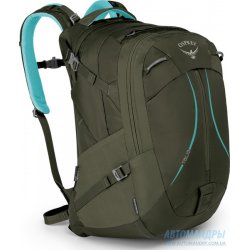 Рюкзак Osprey Talia 30