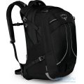 Рюкзак Osprey Tropos 32 Рюкзак Osprey Tropos 32