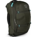 Рюкзак Osprey Fairview 40 Рюкзак Osprey Fairview 40