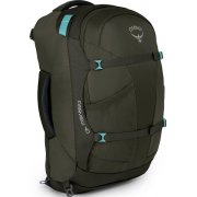 Рюкзак Osprey Fairview 40