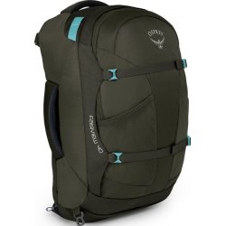 Рюкзак Osprey Fairview 40