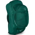 Рюкзак Osprey Fairview 55 Рюкзак Osprey Fairview 55