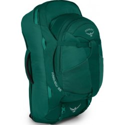 Рюкзак Osprey Fairview 55