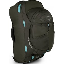 Рюкзак Osprey Fairview 70